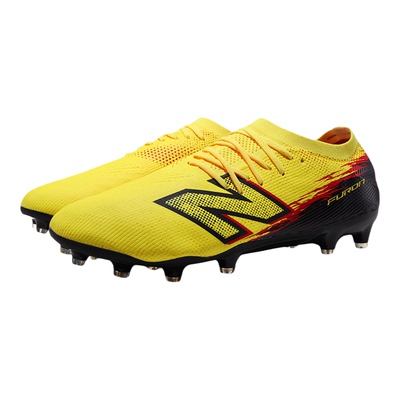 NewBalance足球鞋萨卡高端V8MG