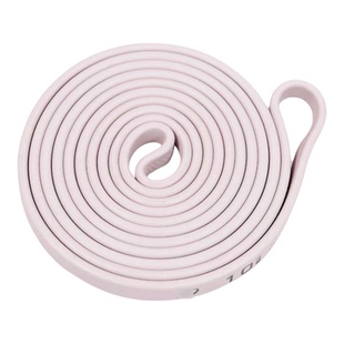 女性弹力带阻力带力量训练健身男女瑜伽弹力带练背腿拉伸带