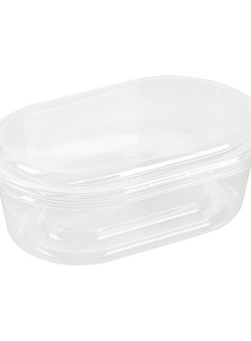 水果捞打包盒饱饱碗甜品蛋糕盒