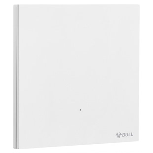 公牛语音智能开关入米家单火版家用无线遥控双控面板蓝牙mesh2.0