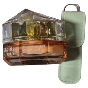 法拉娇倍儿龙胆护肤品套装正品美容院实体店同款同效果原厂发货