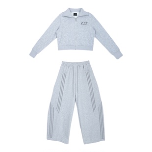 CV新广场舞潮牌