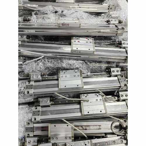 询价-MY1H10G-100H / MY1H10G