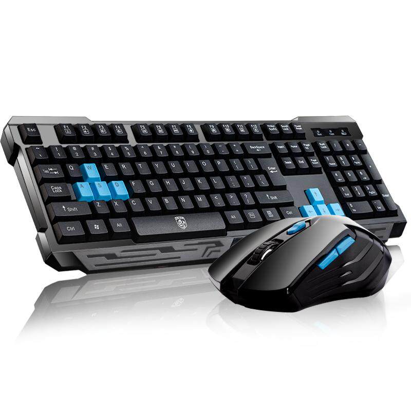 ������ ���߼��������װ ���ð칫��Ϸ ͨ��Ů�� �ʼǱ�̨ʽ���� 33.33Ԫ