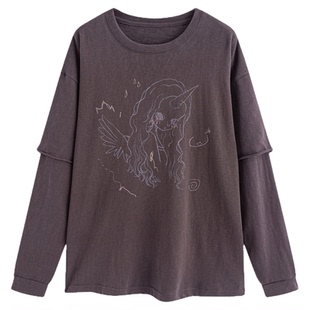 万有引力博物馆 