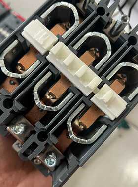 接触器AX11530AX15030线圈电压2拍前询价下单
