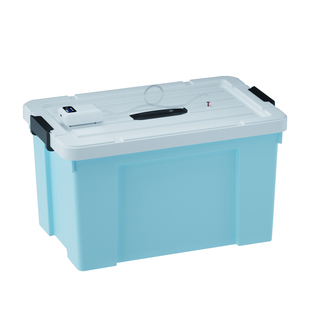 活鱼桶一体成型装鱼桶车载活鱼运输鱼护打水桶钓箱鱼缸乌龟饲养缸