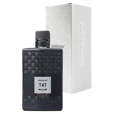 轮胎镀晶啫喱黑亮养护剂