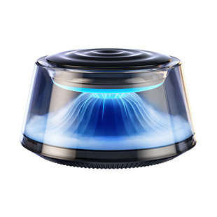 观景车载香薰车内用香水汽车装饰品摆件香氛男女士专用高档