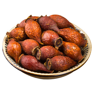 金樱子 天然纯新货干金樱子 金樱果 刺梨子金英子生金樱子 500克