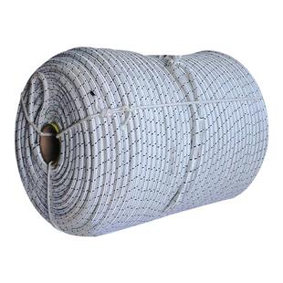 杜邦丝电力牵引绳穿线神器电缆放线施工输配电架线导线 无旋转