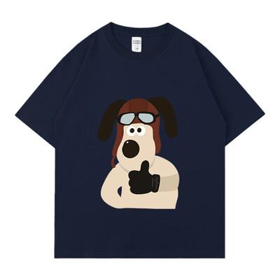 限时限量，全店t恤买三送一！