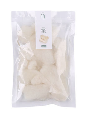海南椰子鸡火锅套餐配菜特级配料