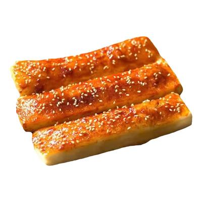 脆皮年糕水磨年糕商品摆摊专用