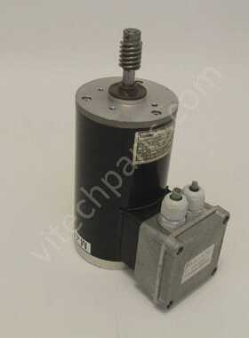SSN31-1UHAR-056C22 Lenze - 二手 - 含 保修 - 1 个工作日内发货