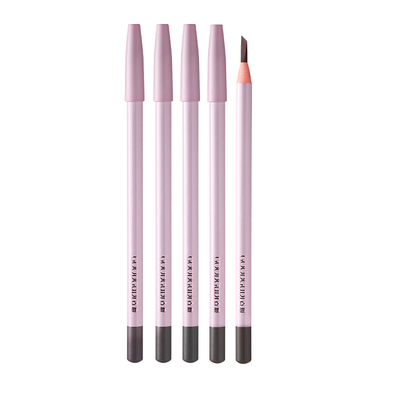 古迪何首乌砍刀拉线眉笔