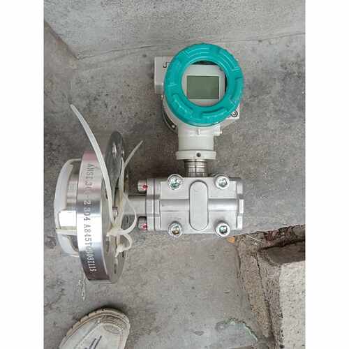 询价-重庆四联PDS463H一1GS2BB1一B1DN/G61压力