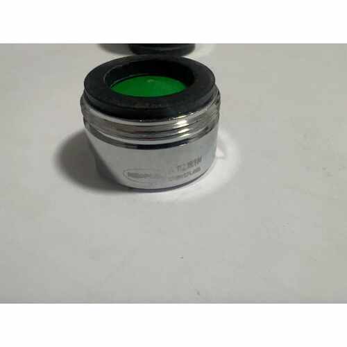 【议价-可维修】neoperl 纽珀 龙头起泡器 整 全 全新/均有货
