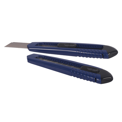 壁纸开箱多功能文具用品美工刀