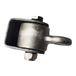 秋千扣儿童秋千配件荡秋千挂钩宝宝室内玩具室外承重吊钩户外吊椅