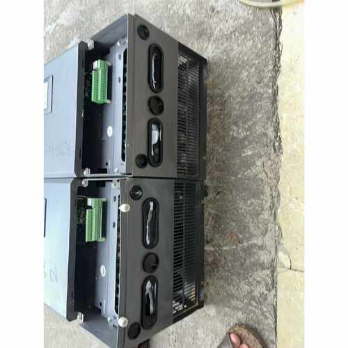 议价易能EN600变频器45kwEN6004T0450P二维修