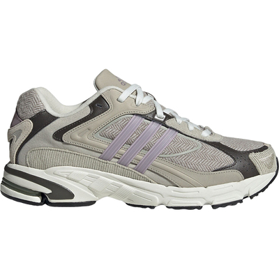 阿迪达斯男女经典运动老爹鞋