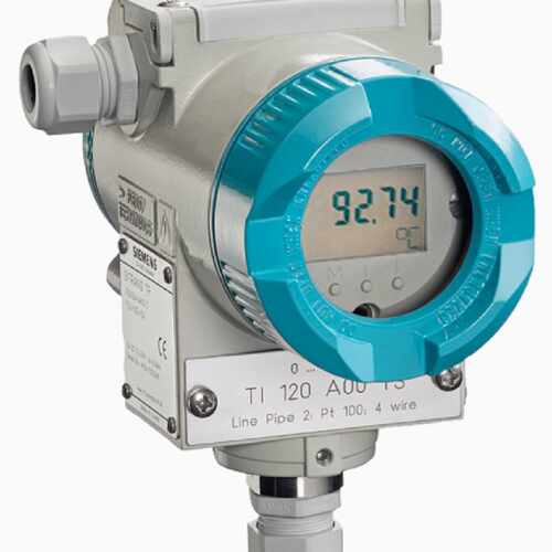 议价7NG3136-1AB11-Z U03Y01温度测量变送器 SITRANS TF