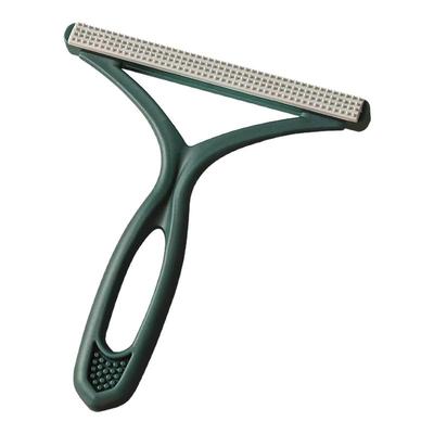 衣服手动除毛神器宠物去毛