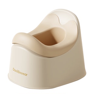 道理熊儿童马桶坐便器便盆婴儿尿盆男孩女专用训练厕所宝宝小马桶