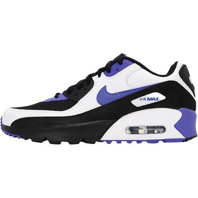 耐克AIRMAX女子跑步鞋