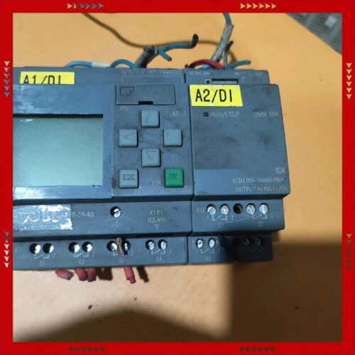 【问价】LOGO  6ED1 052-1HB00-0BA8