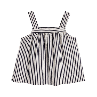 宽肩带吊带背心女夏季