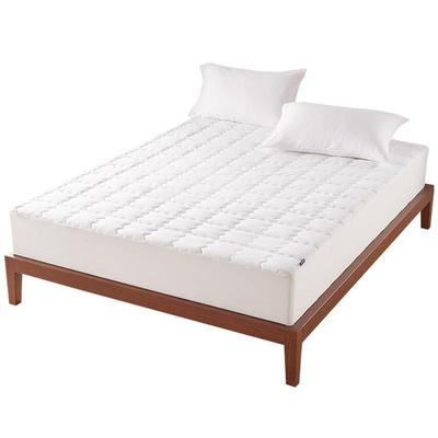 防水隔尿抑菌床笠纯棉母婴A类