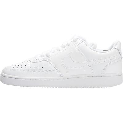 Nike/耐克男女低帮板鞋