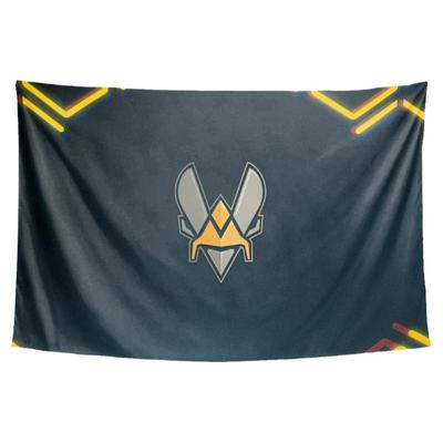 挂毯TeamVitality小蜜蜂电竞战队