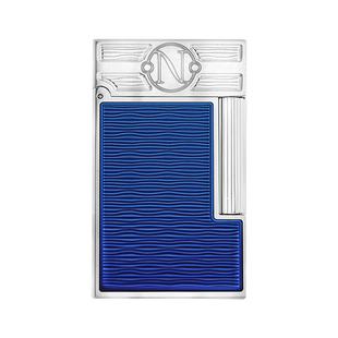 [新品]S.T.Dupont法国都彭海底两万里联名Ligne2 cling朗声打火机