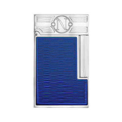 [新品]S.T.Dupont法国都彭海底两万里联名Ligne2 cling朗声打火机