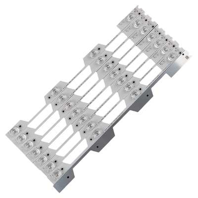 L49P1-UDL49P2-UD灯条