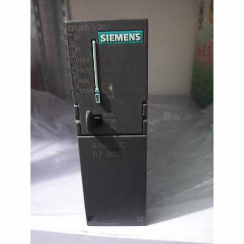询价-CPU  6ES73152AG100AB0