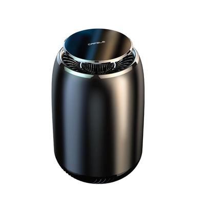 【官方认证】固体香熏持久Top