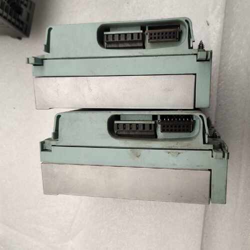 询价-6GT2002-1HD00