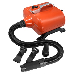 神宝宠物大型犬狗狗专用大功率吹干神器烘干机吹风机双马达吹水机