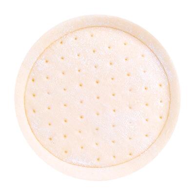 万麦披萨饼加热即食现做现发