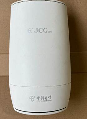 捷稀/JCG Q20   AX1800M wifi6路由器—议价