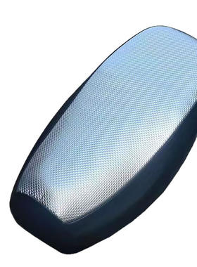 【全网热销100W】通用型防水防烫