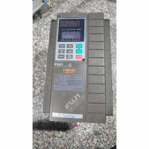 询价-富士变频器FRN2.2G11S-4CX