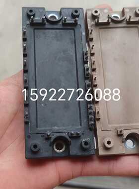 7MBR50UA120-50 7MBR35VA120-50
