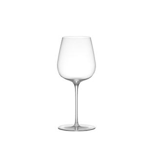 日本进口 【木村硝子店】Habita 葡萄酒杯 红酒杯 鸡尾酒杯 WH300