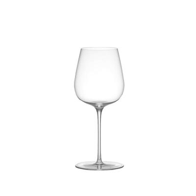 日本进口 【木村硝子店】Habita 葡萄酒杯 红酒杯 鸡尾酒杯 WH300