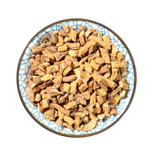 秦艽中药材正品官方大艽 左秦艽中药秦胶 秦纠 麻花艽 秦九